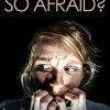 Why Am I So Afraid? by Juliette Greenwald
