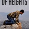 Relieve your Fear of Heights by John D Braswell