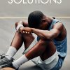 Sports Anxiety Solutions by Robert F Carter
