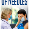 delete your fear of needles by charles smithdeal, md, facs